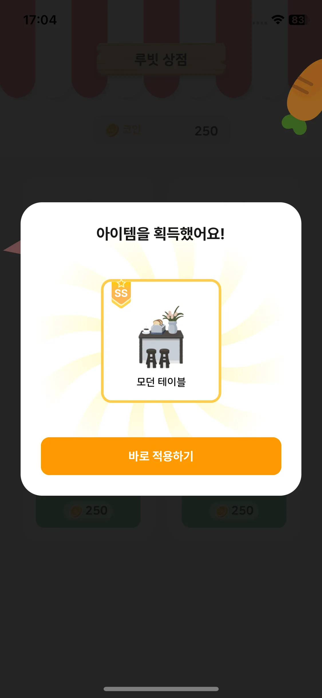 Test Image 12