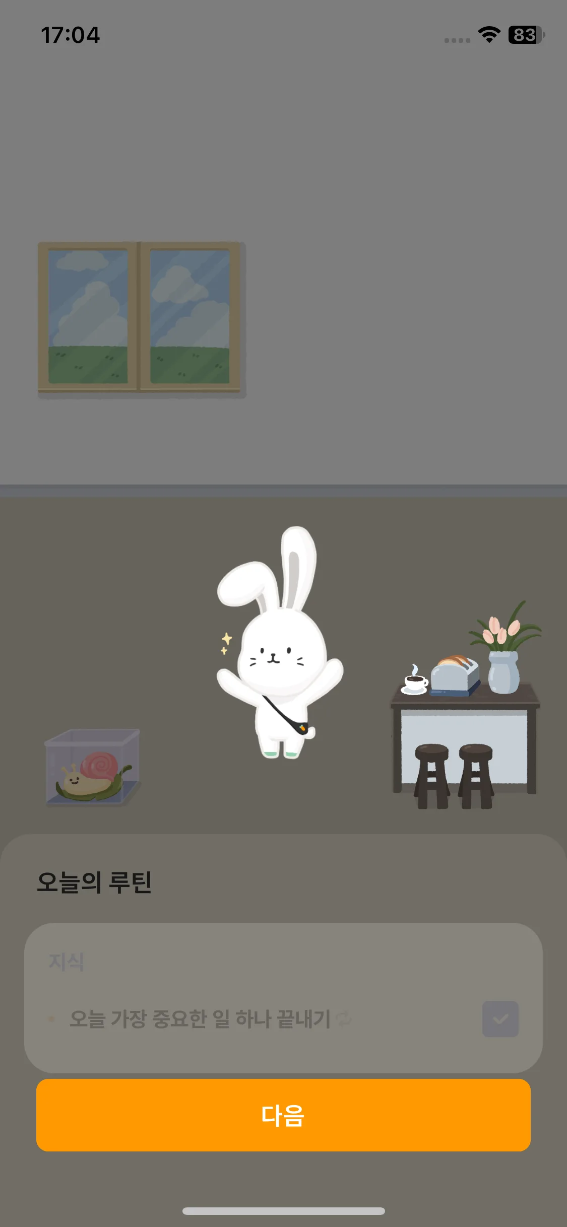 Test Image 13