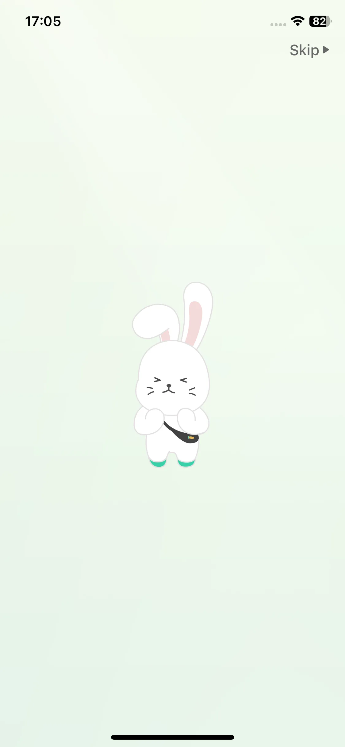 Test Image 22