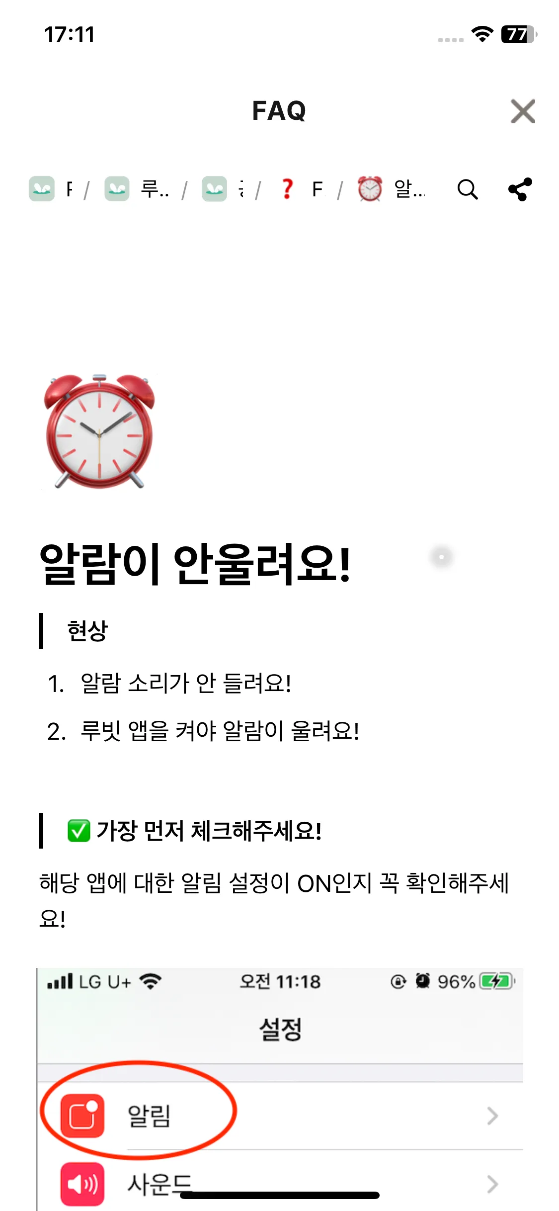 Test Image 5