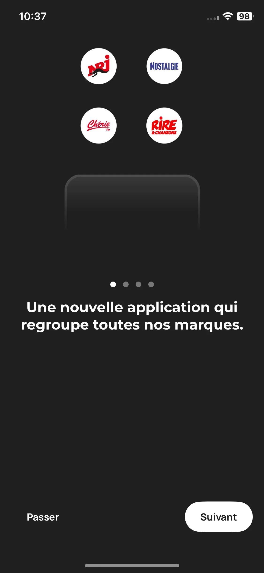 Test Image 2