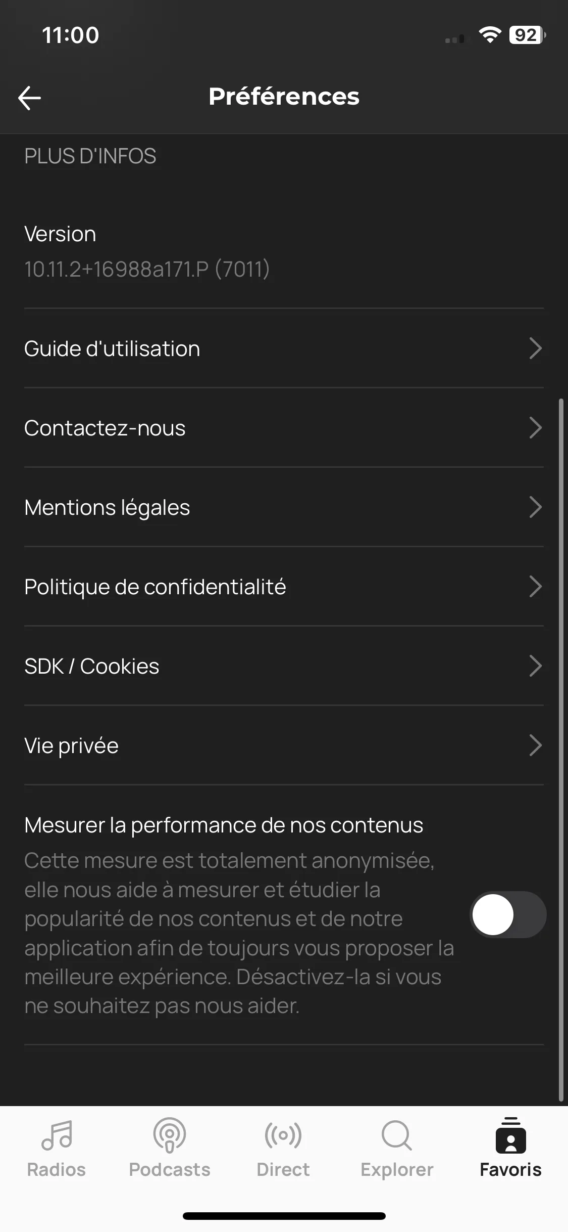 Test Image 10