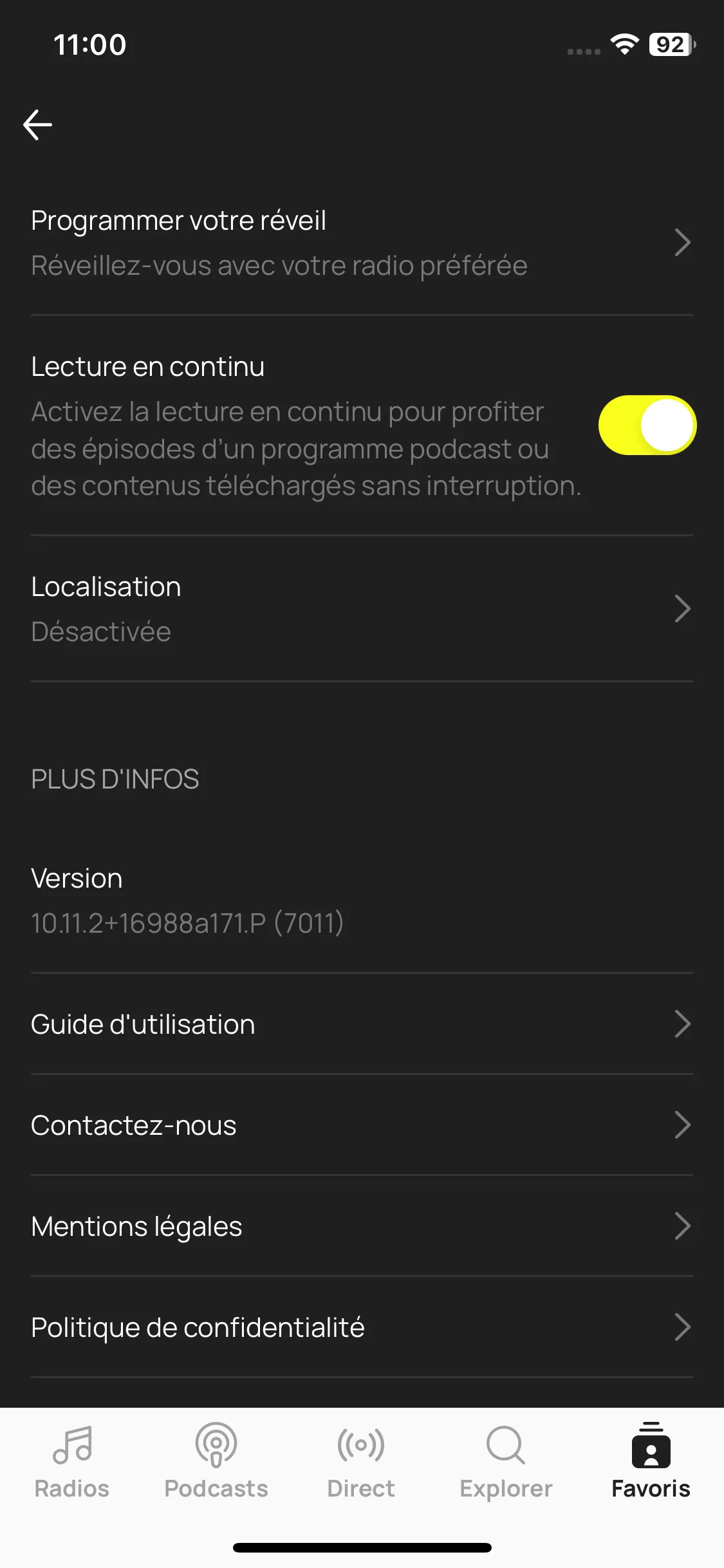 Test Image 18