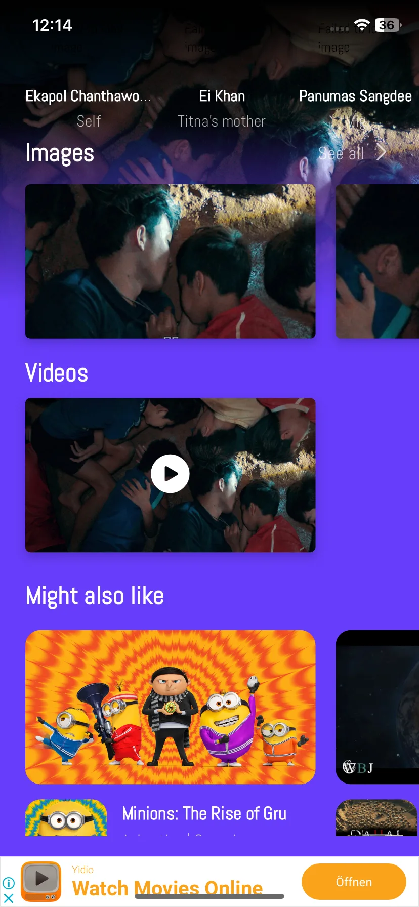 Test Image 4
