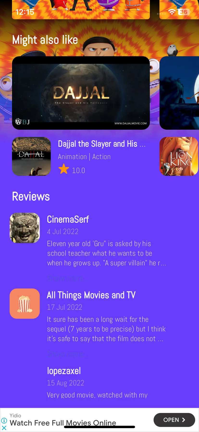 Test Image 10