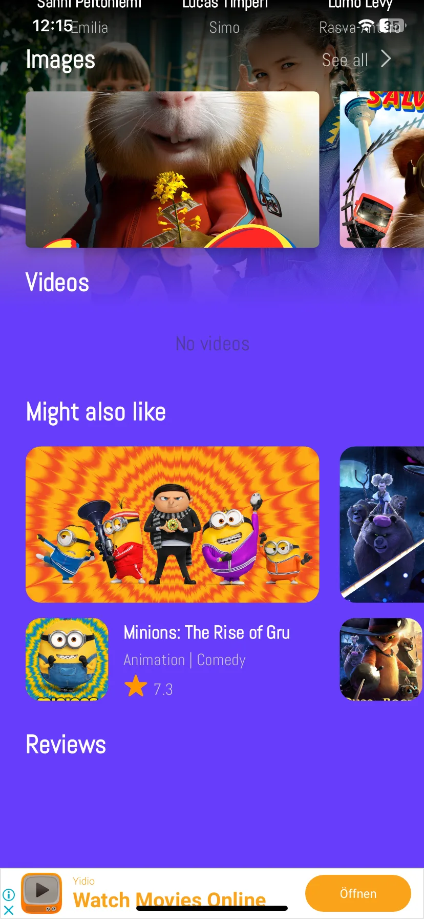 Test Image 12
