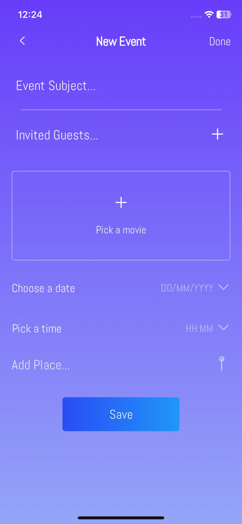 Test Image 2