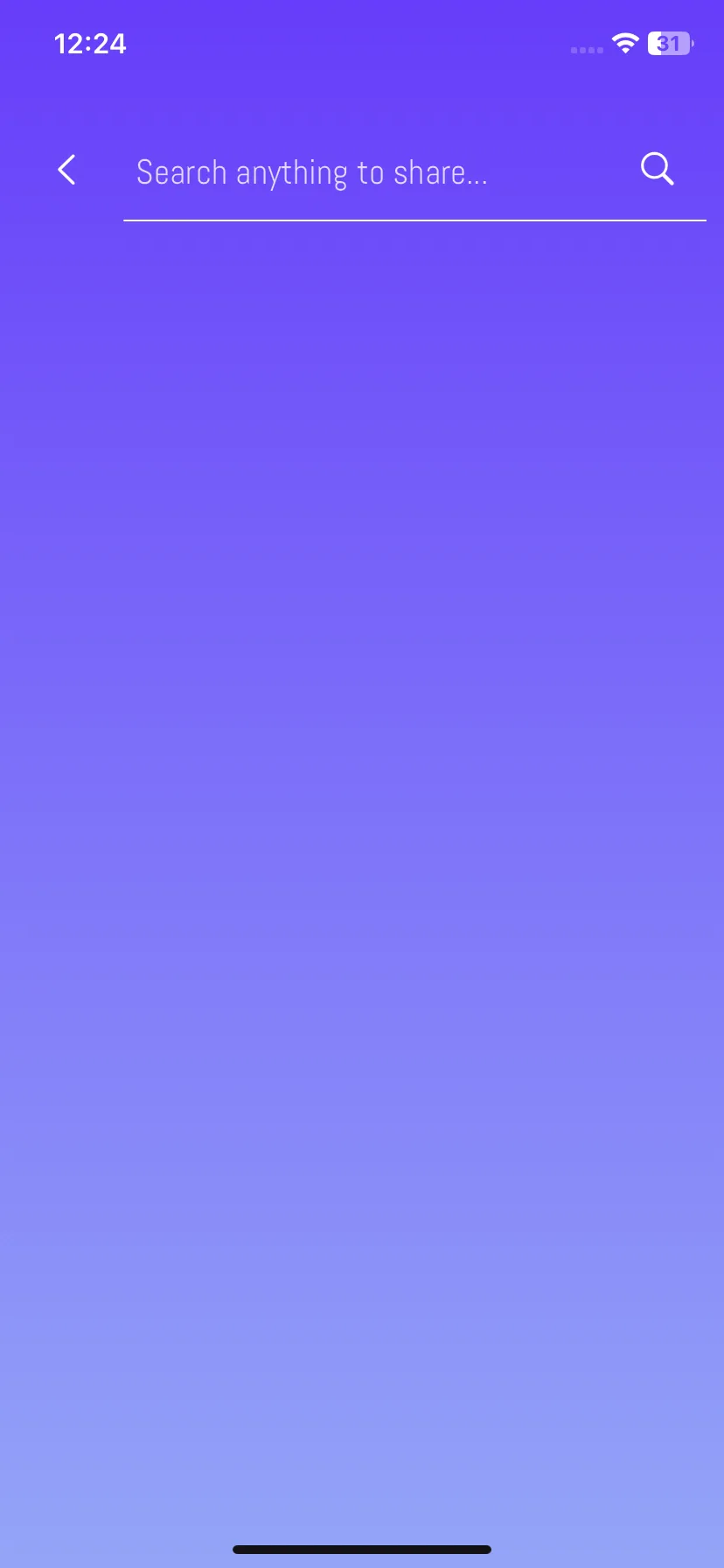 Test Image 3