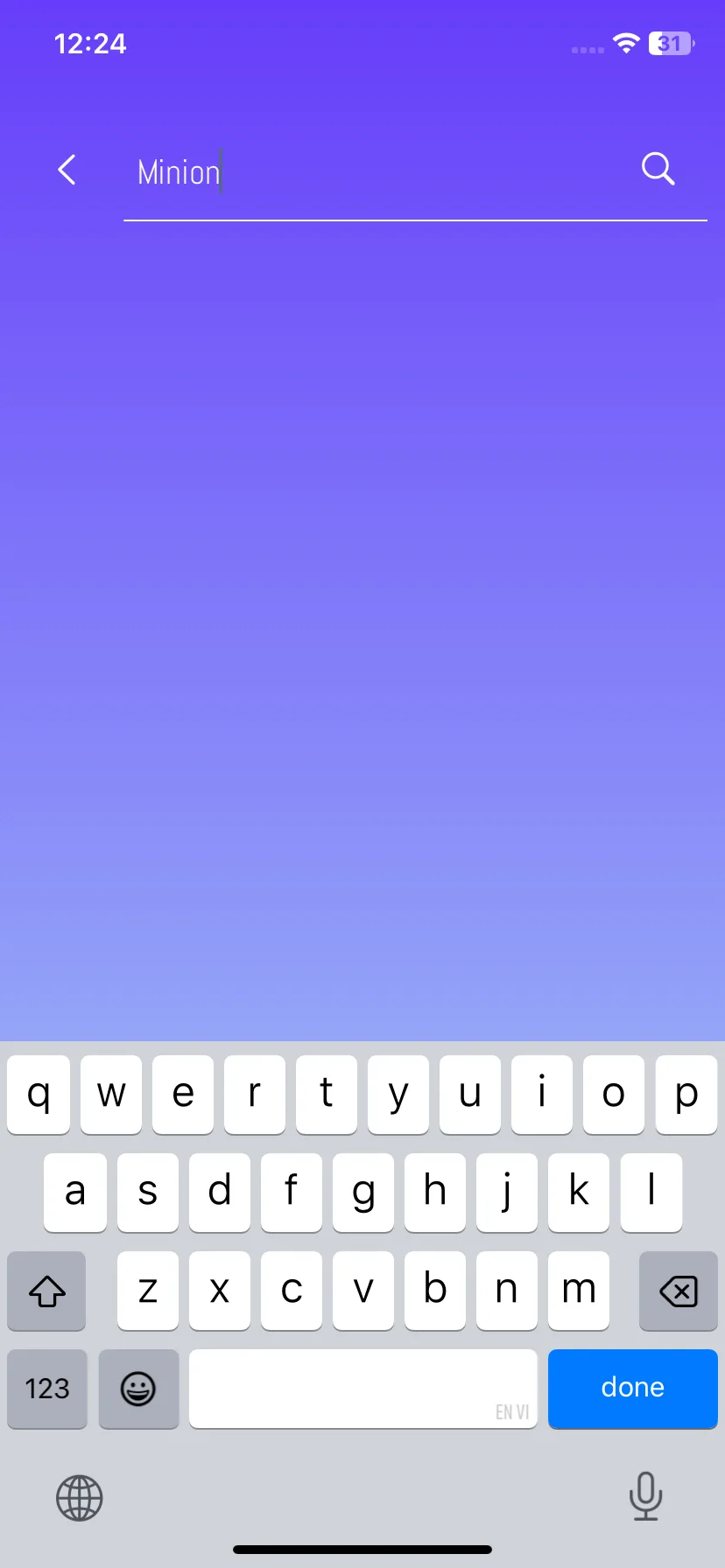 Test Image 4
