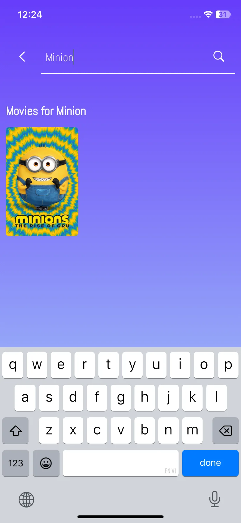 Test Image 5
