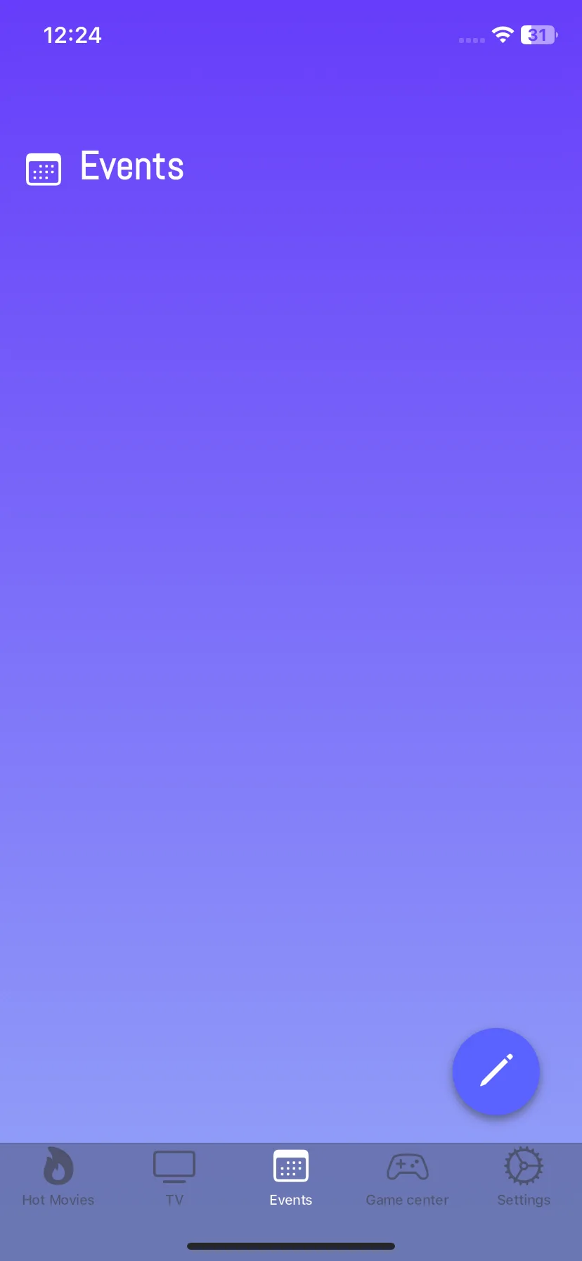 Test Image 7