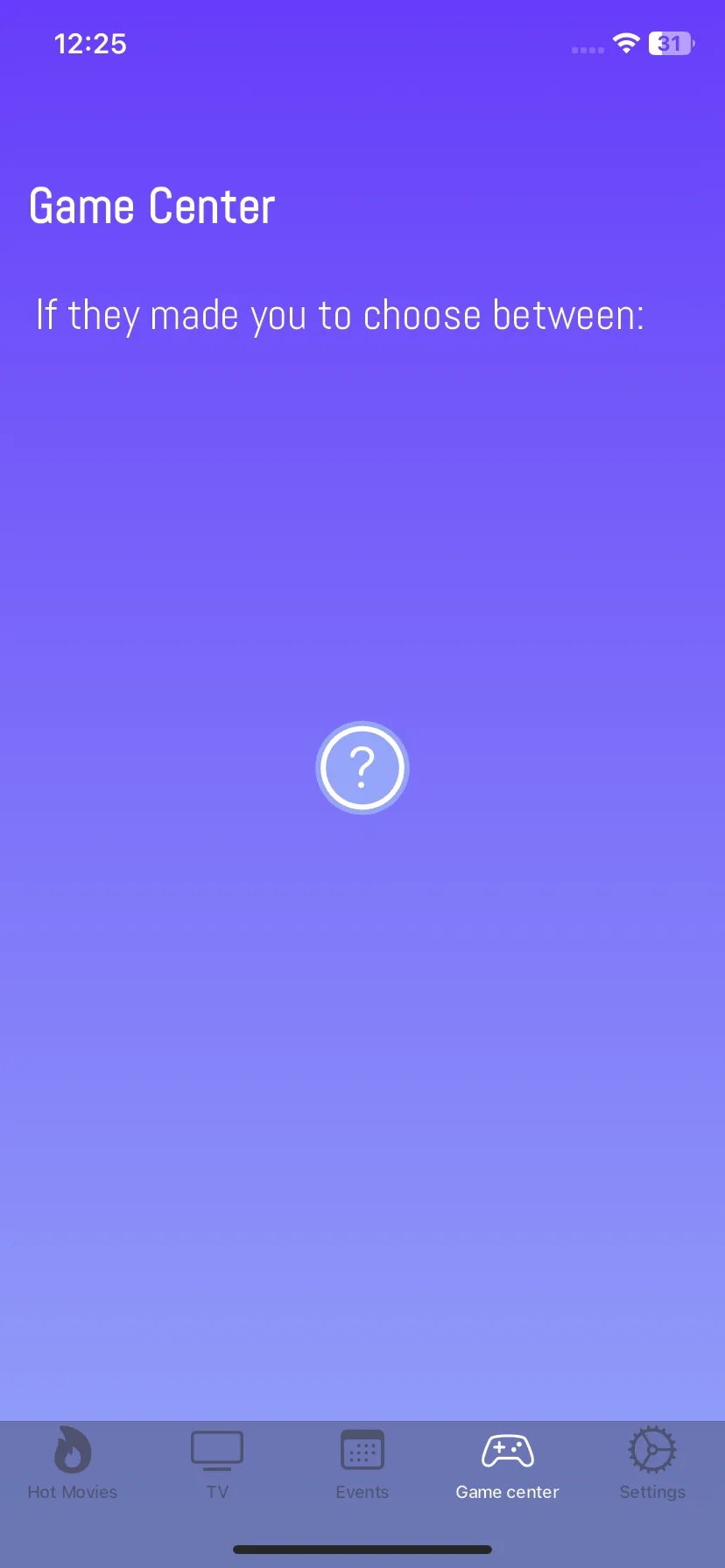 Test Image 8