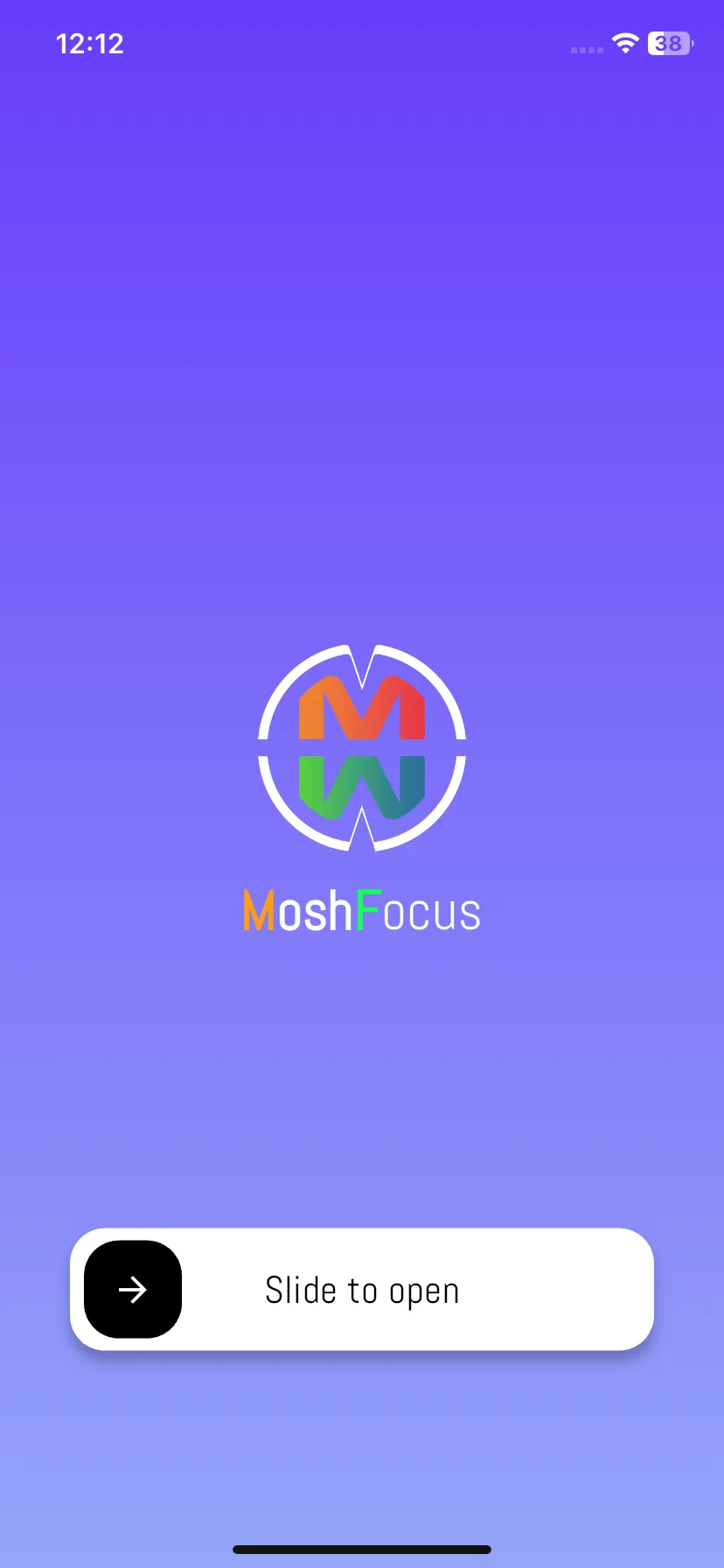 Test Image 1