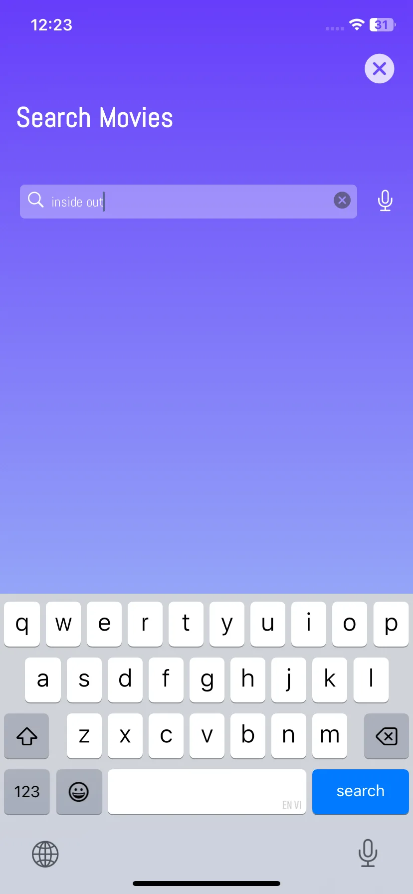 Test Image 3
