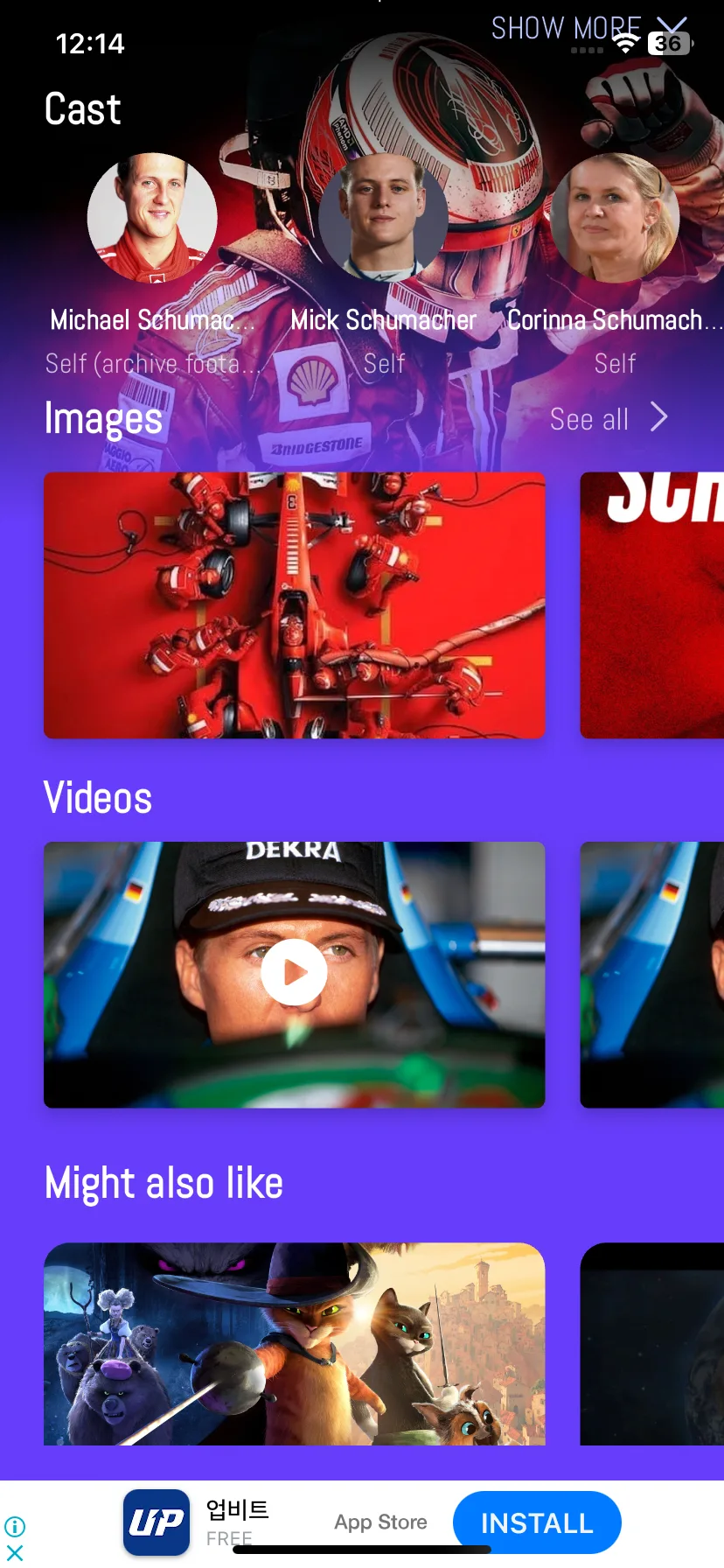 Test Image 5