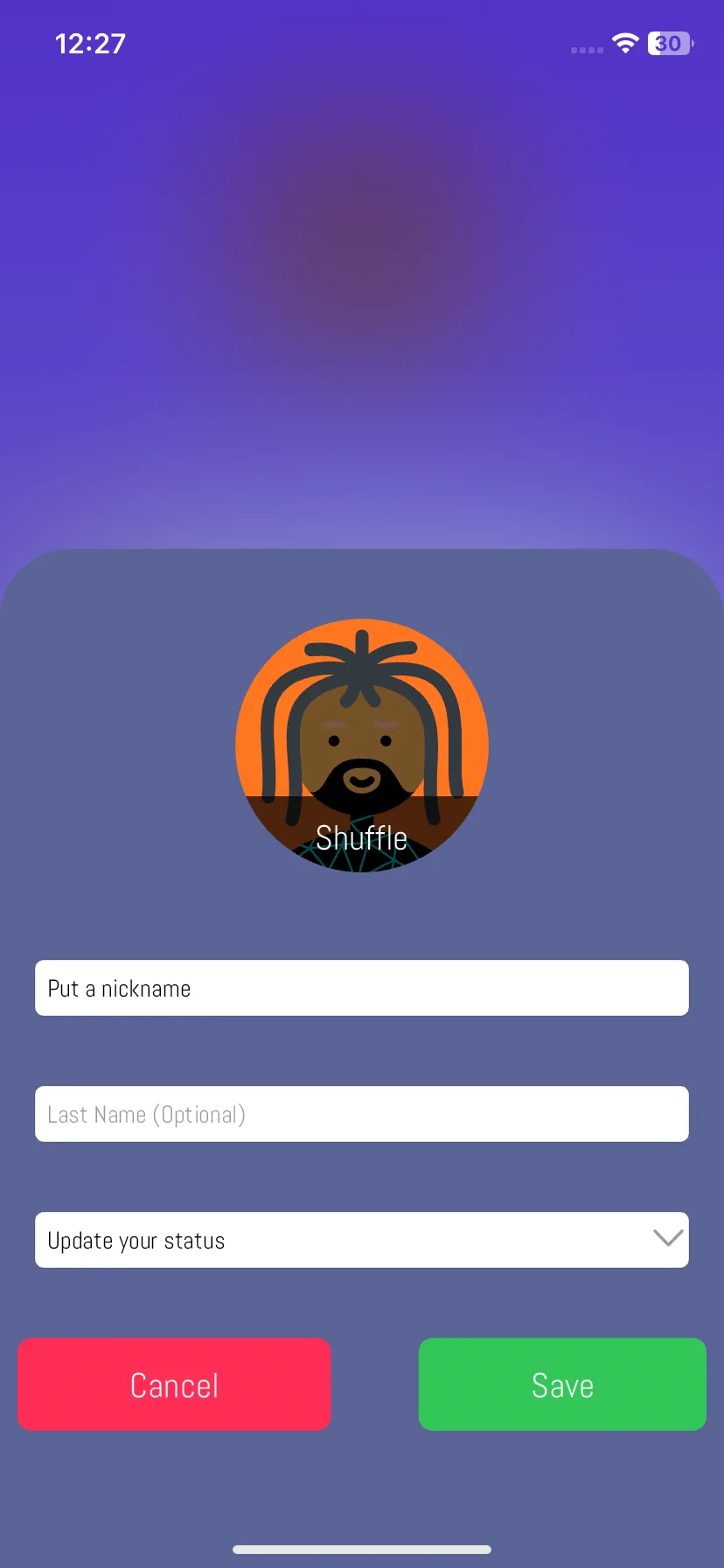 Test Image 18