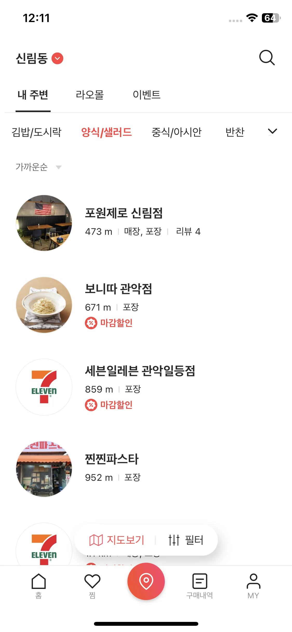 Test Image 13