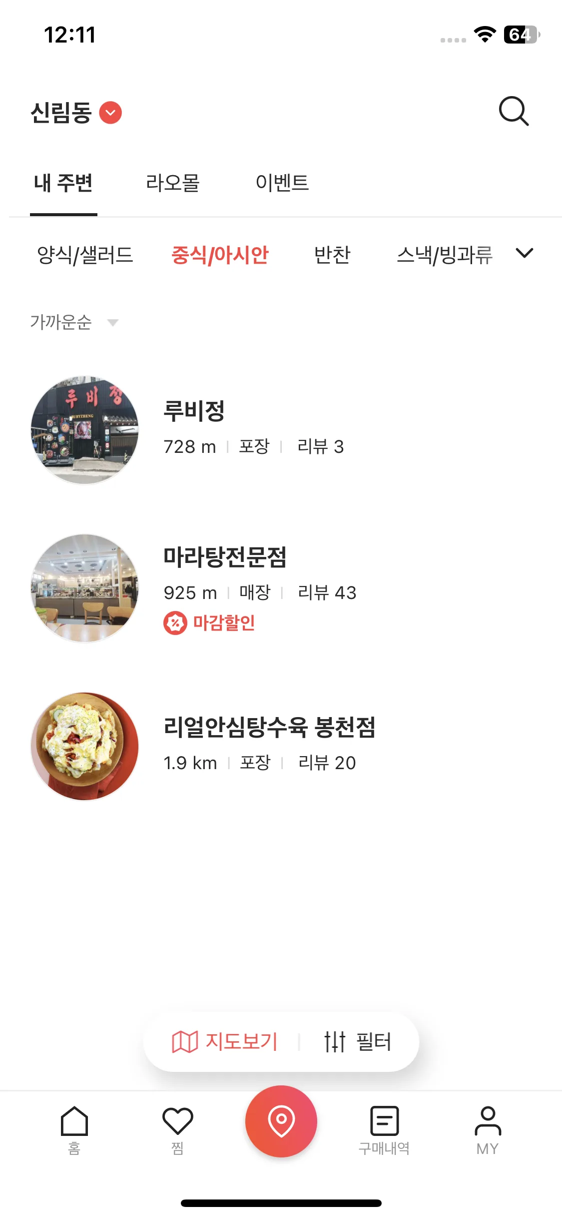 Test Image 14
