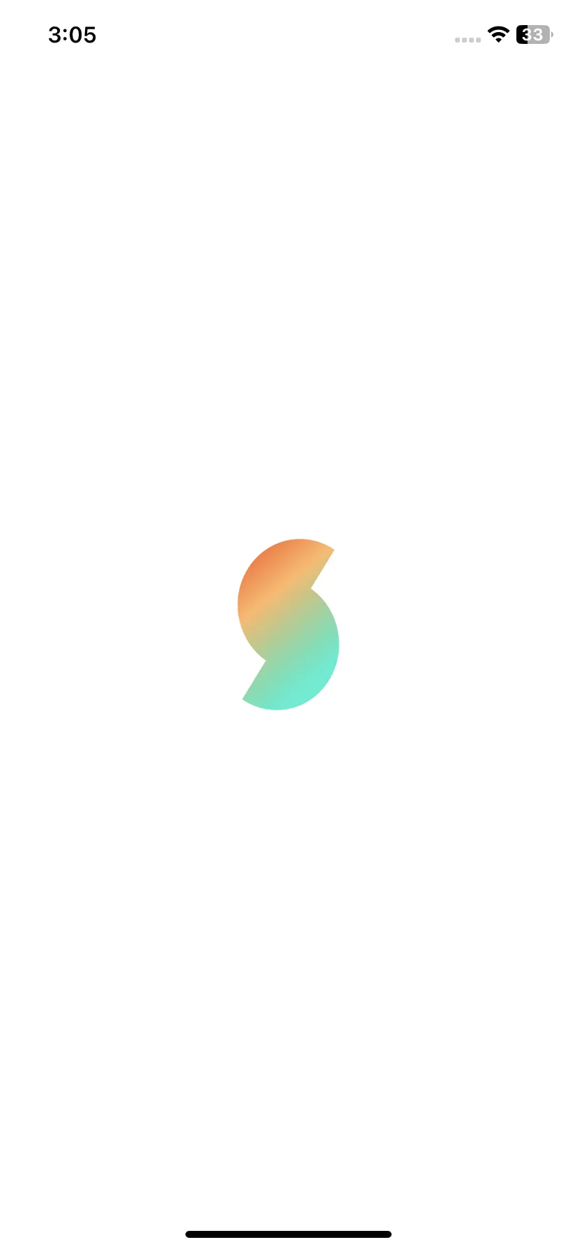 Test Image 1