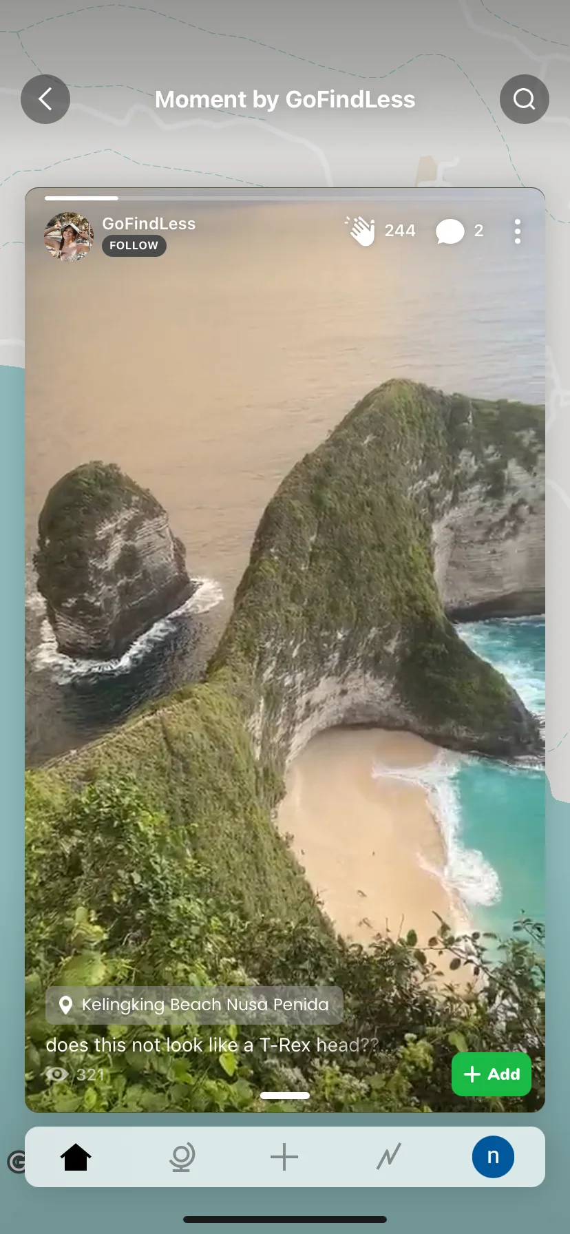 Test Image 3