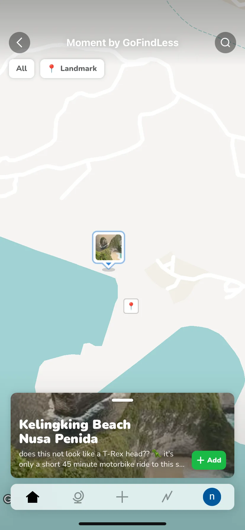 Test Image 2