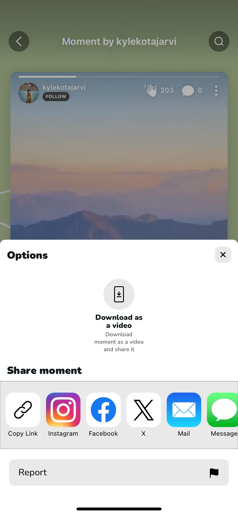 Test Image 4