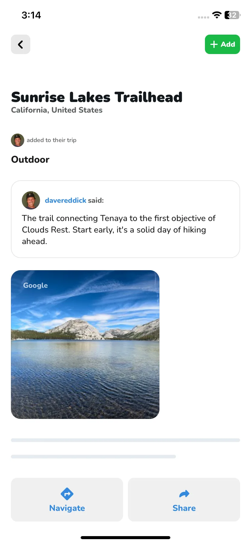 Test Image 18