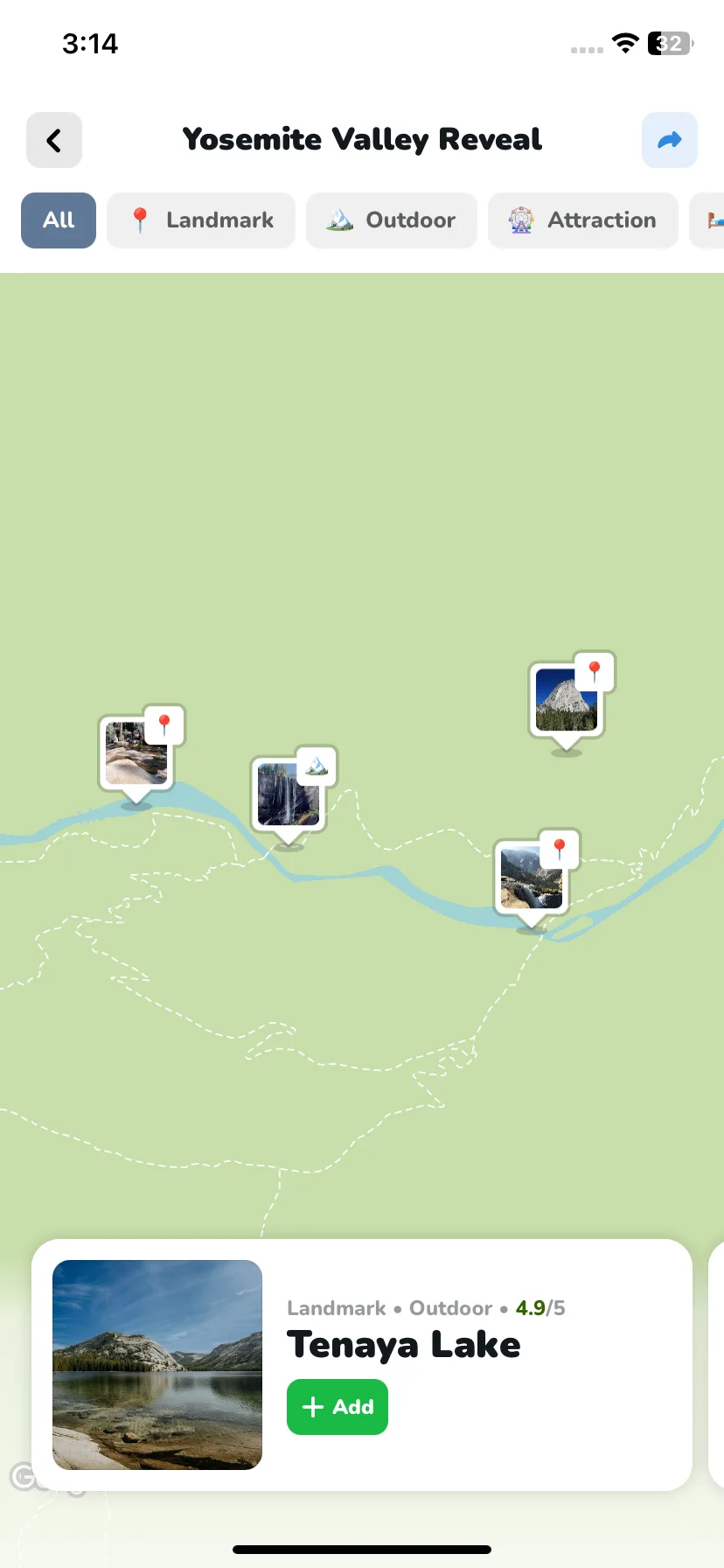 Test Image 21