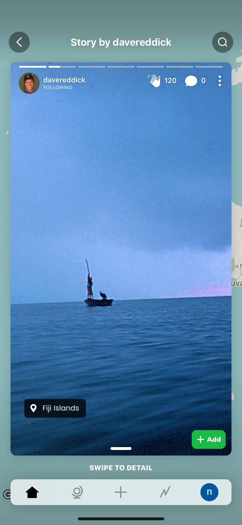 Test Image 1