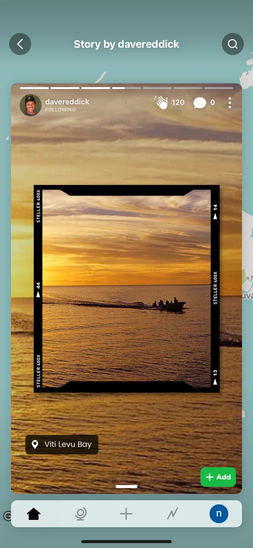 Test Image 2