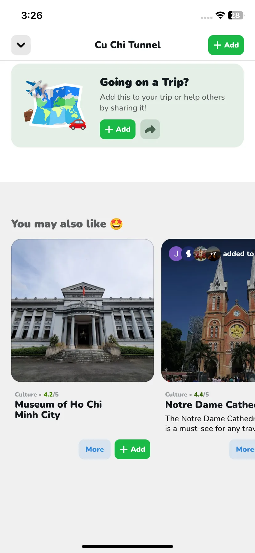Test Image 10