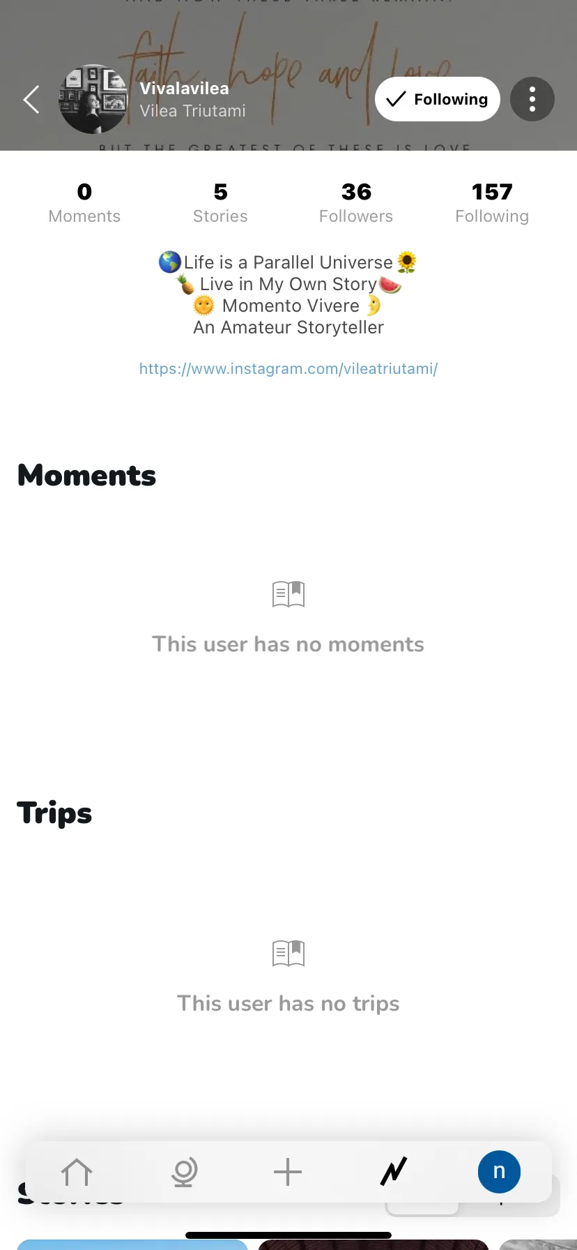 Test Image 1