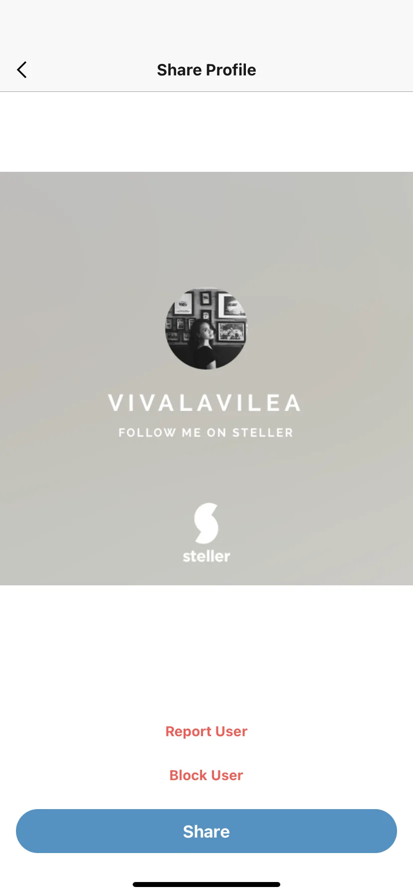 Test Image 2