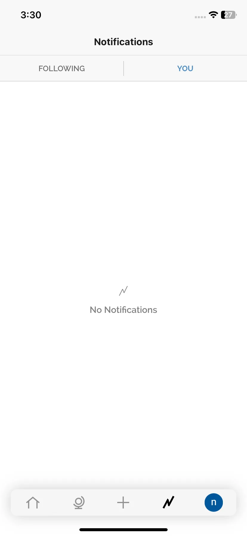 Test Image 6
