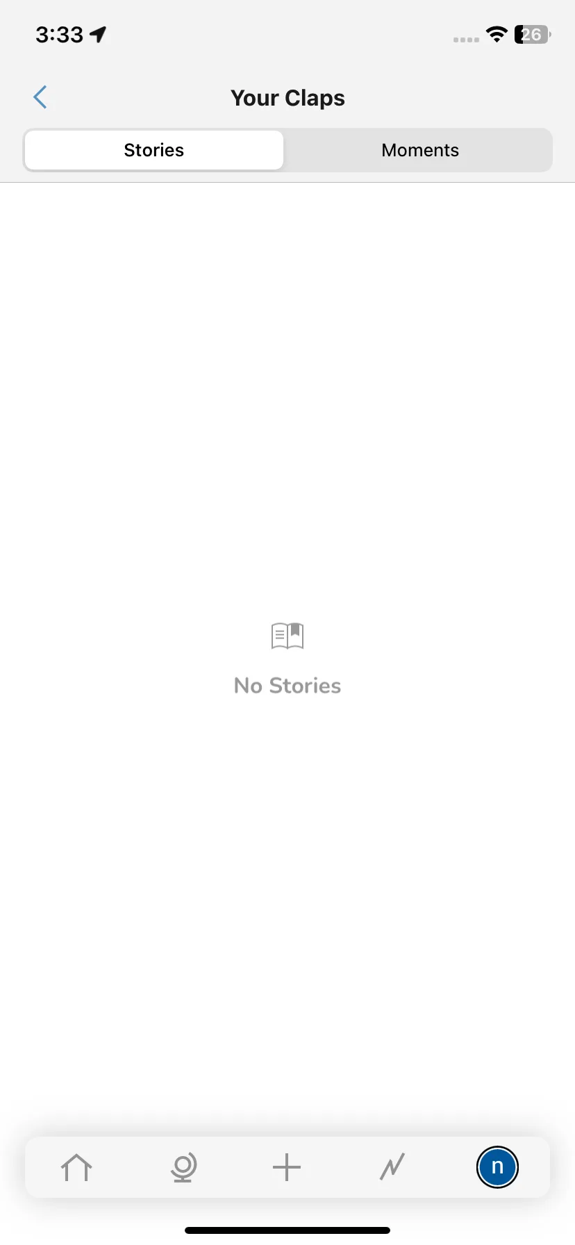 Test Image 5