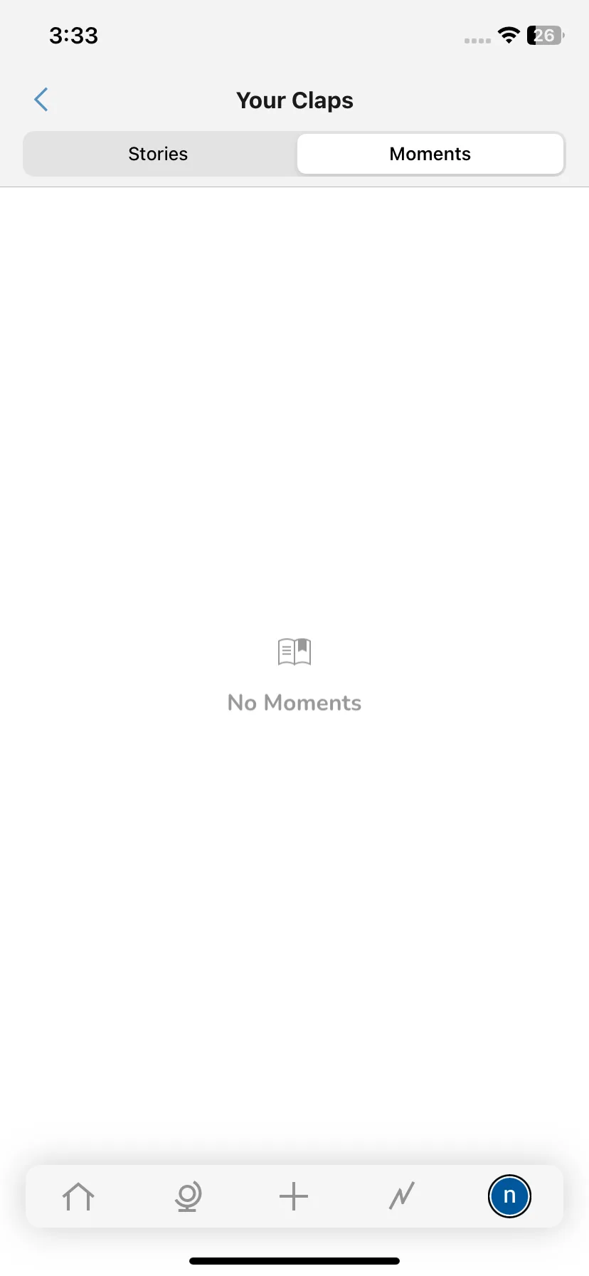 Test Image 6