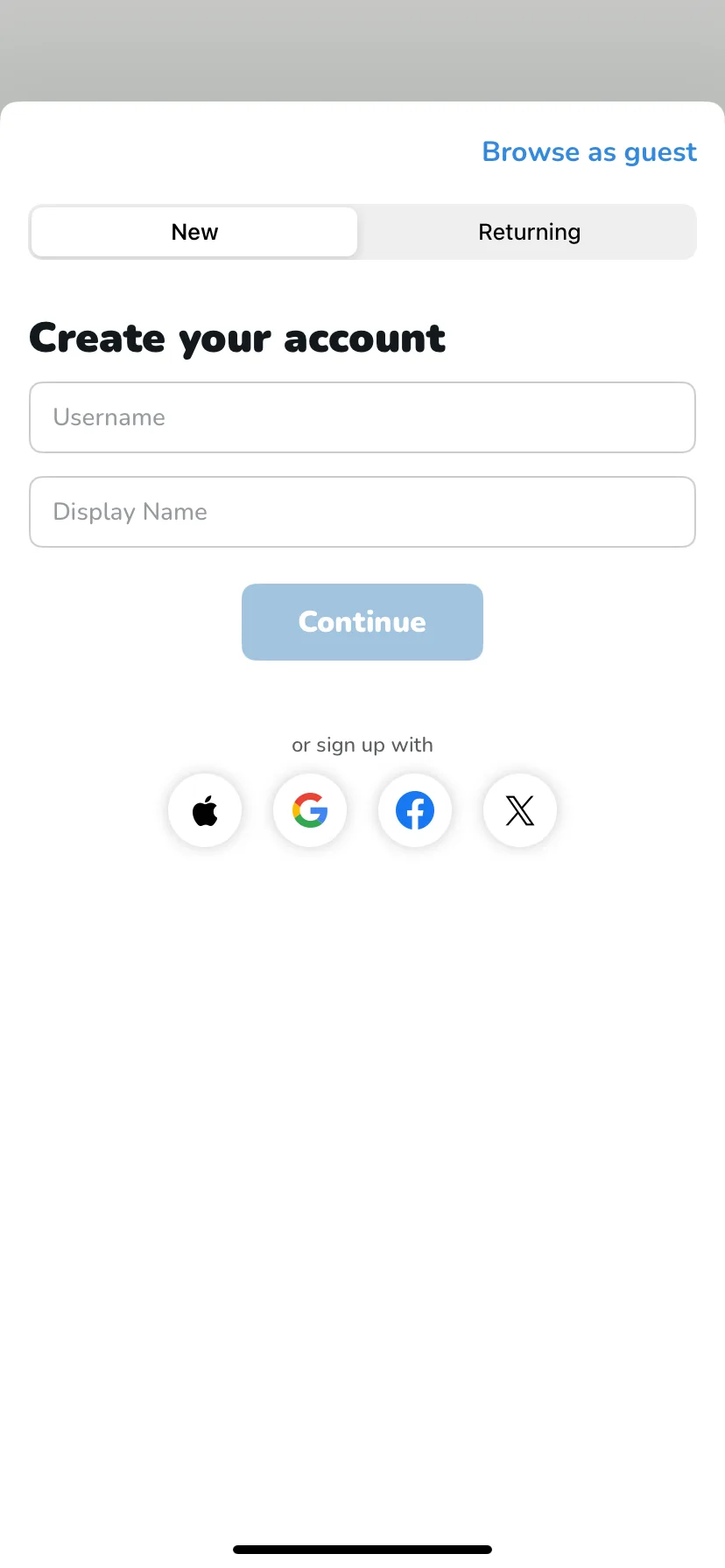 Test Image 1