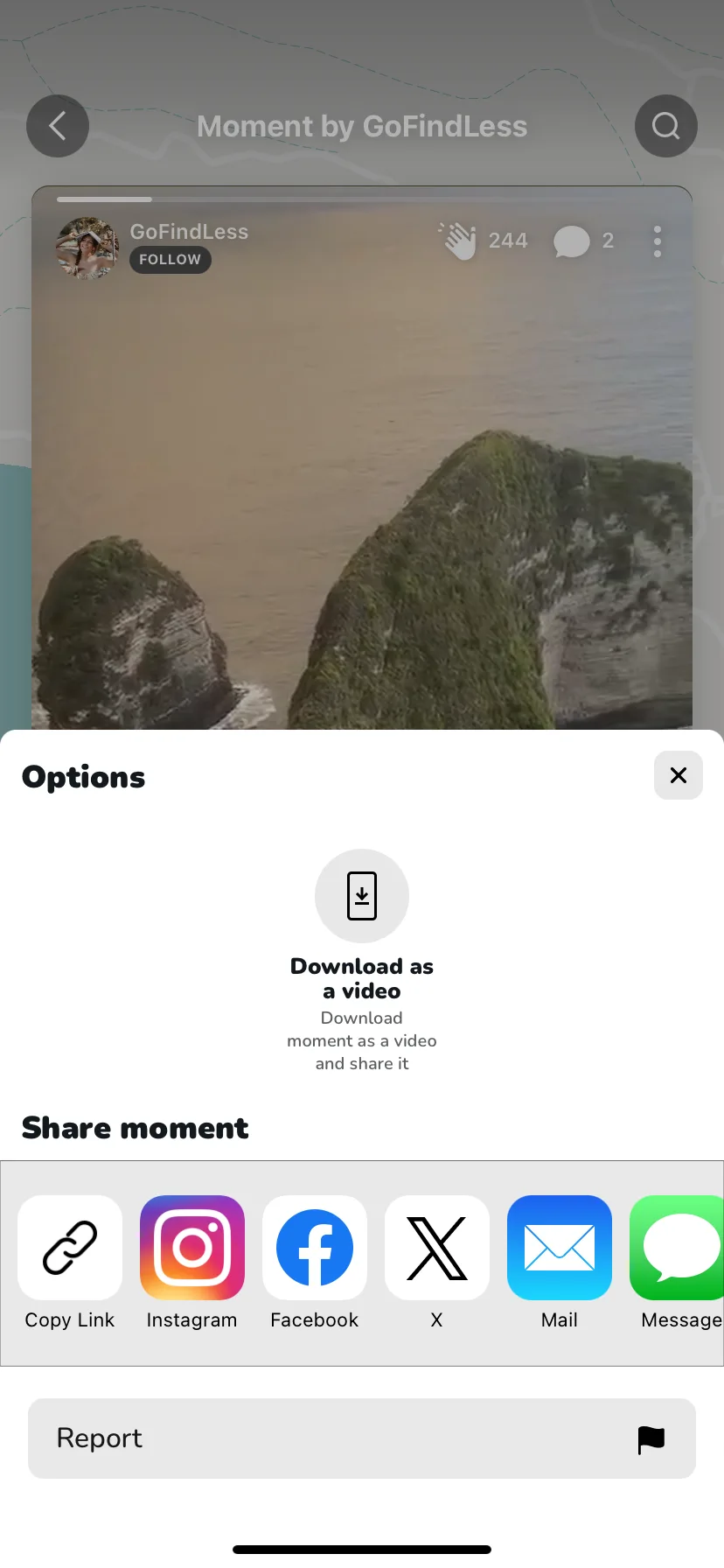 Test Image 3