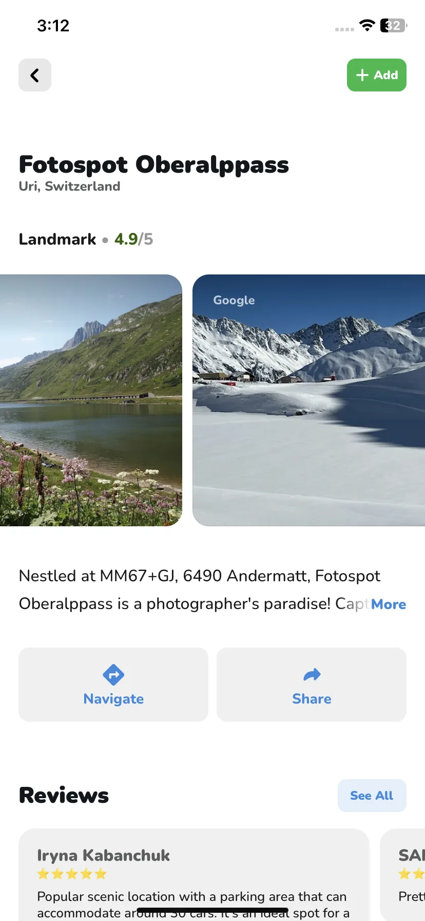 Test Image 6