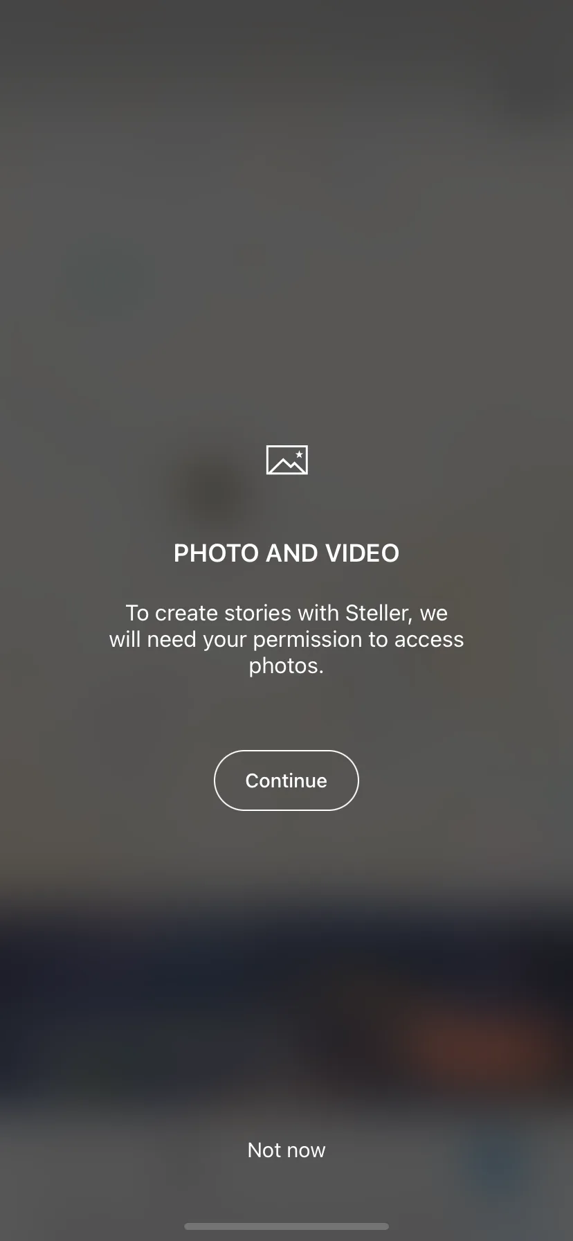 Test Image 12