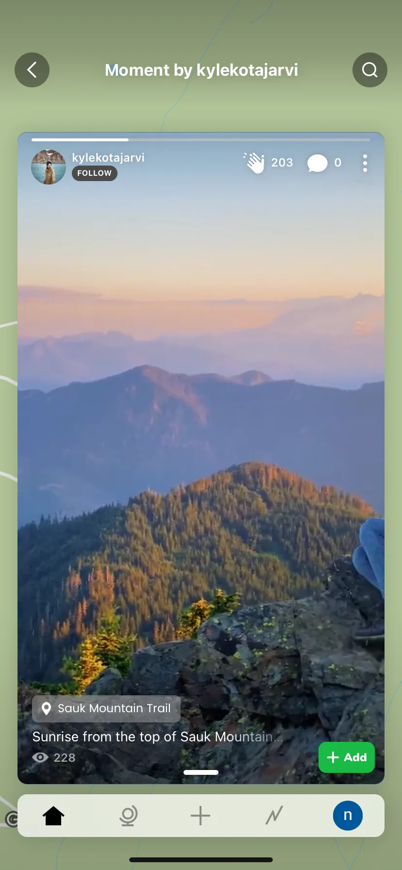 Test Image 4