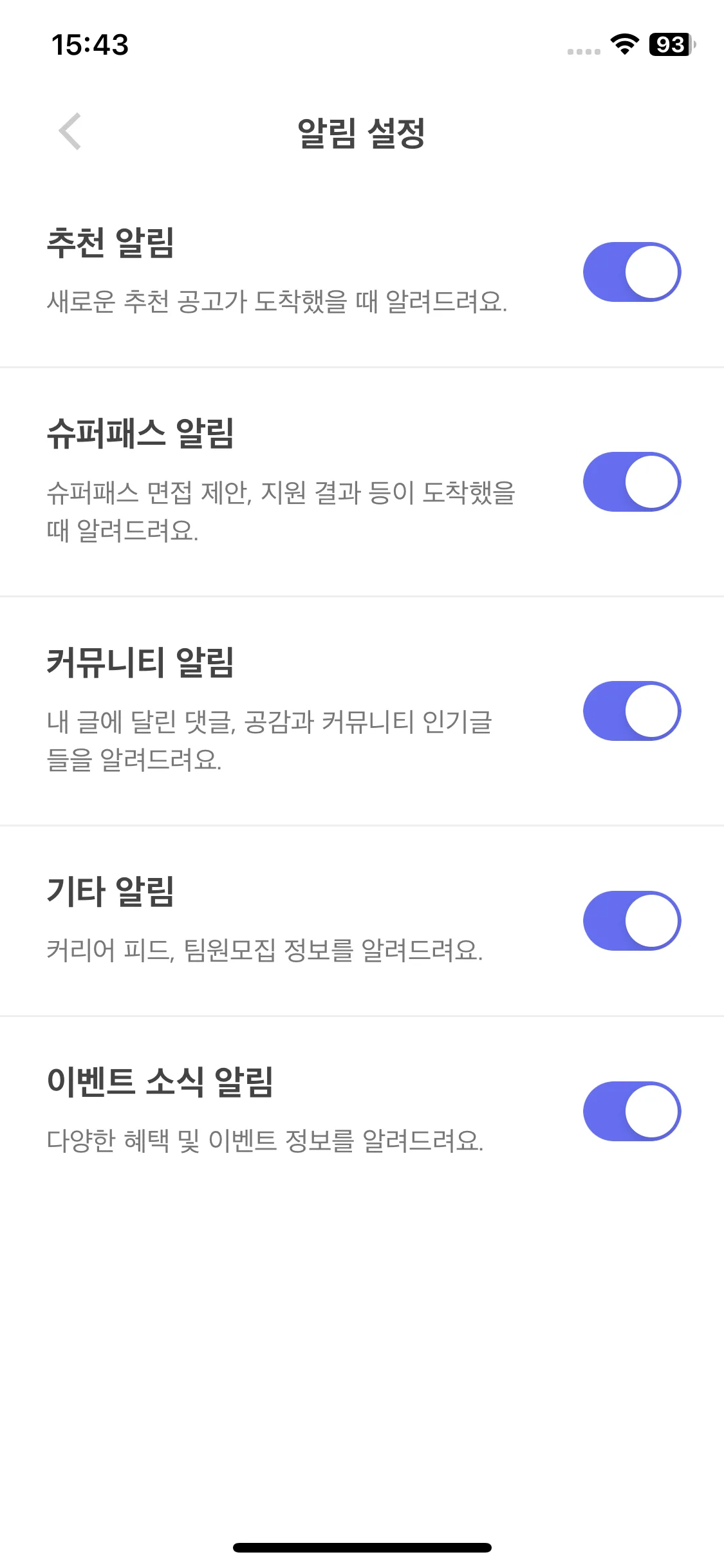 Test Image 4