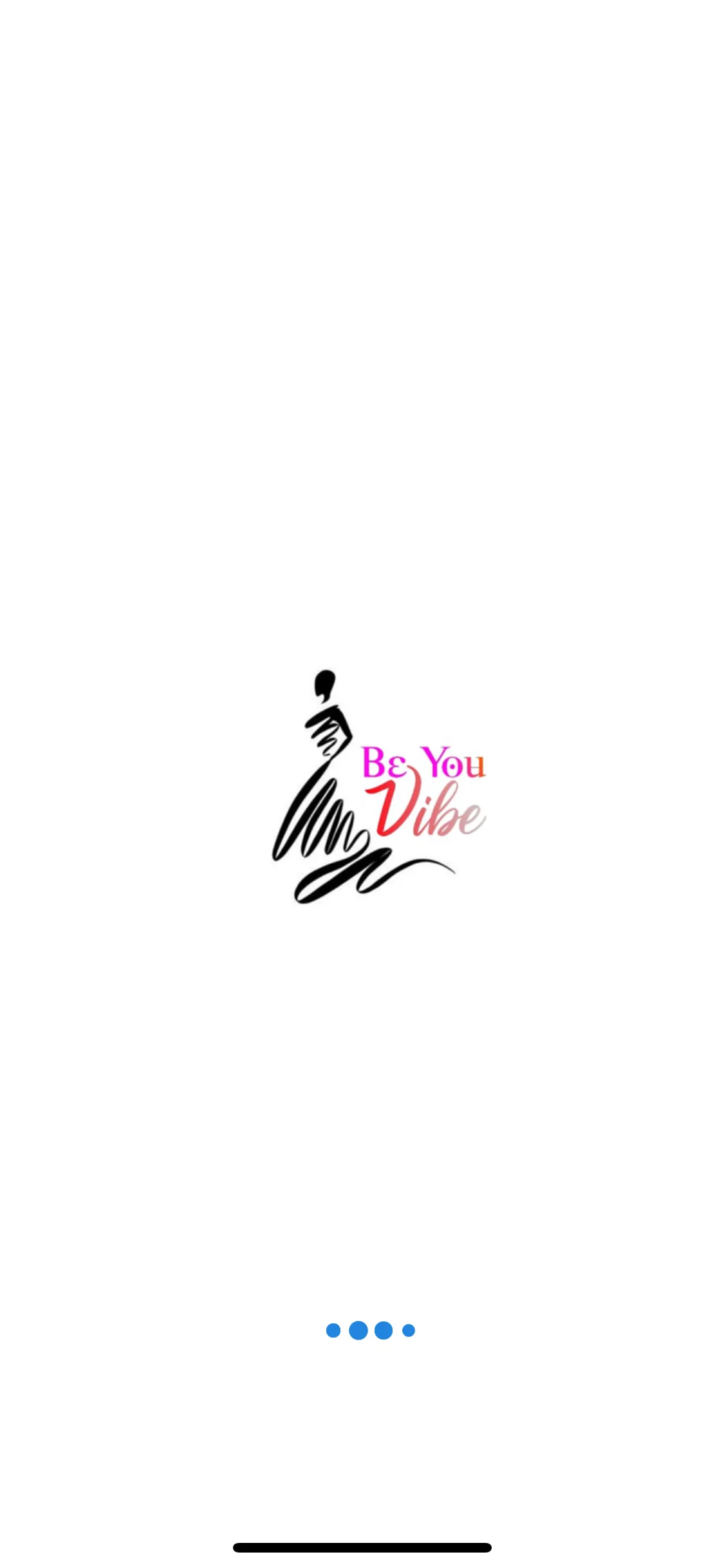 Test Image 1