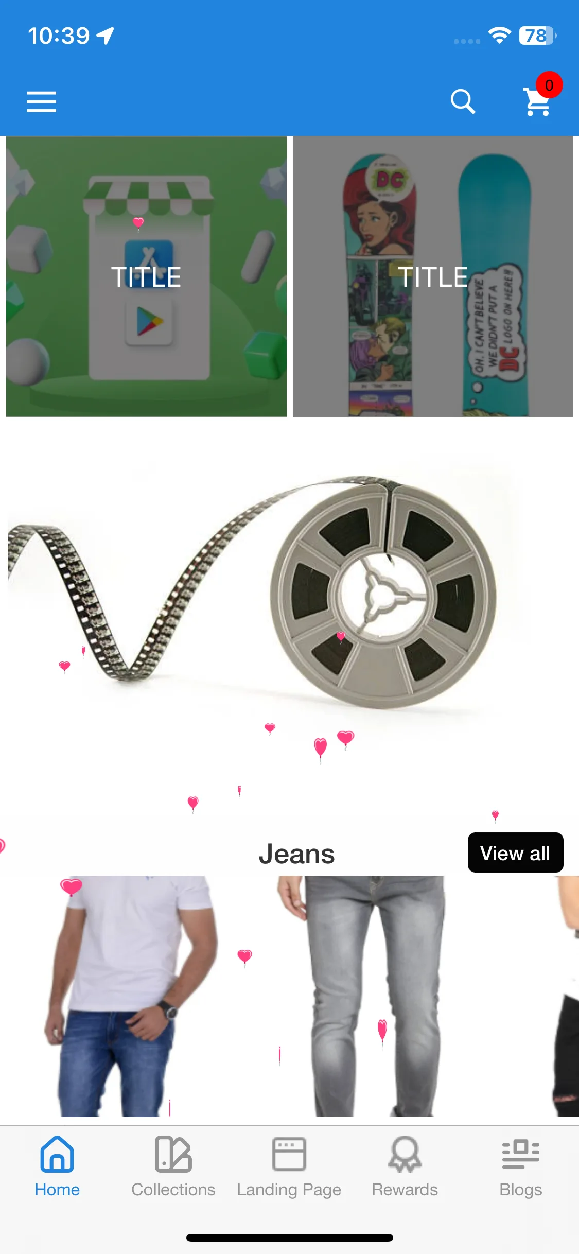 Test Image 4