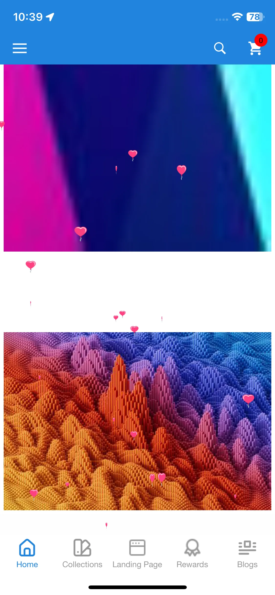 Test Image 6