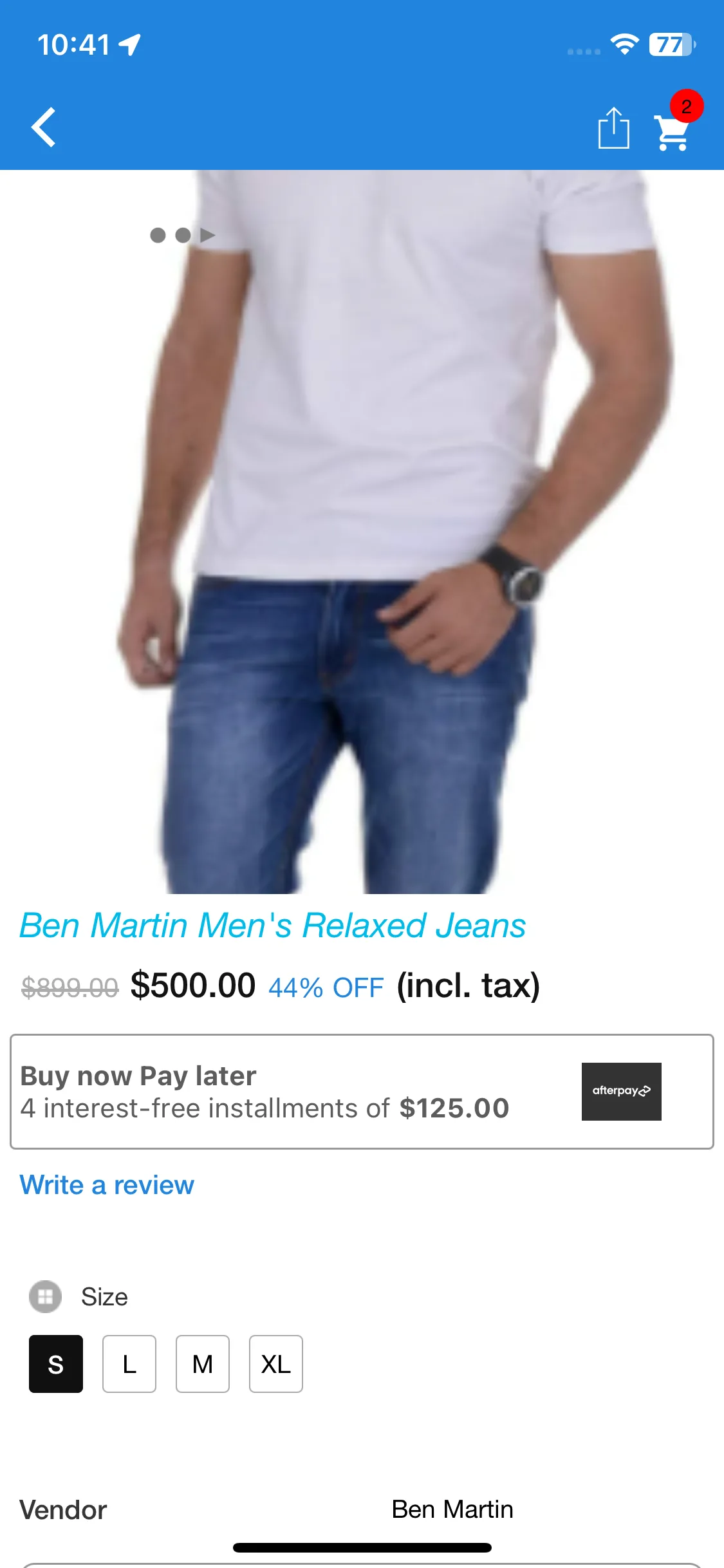 Test Image 3
