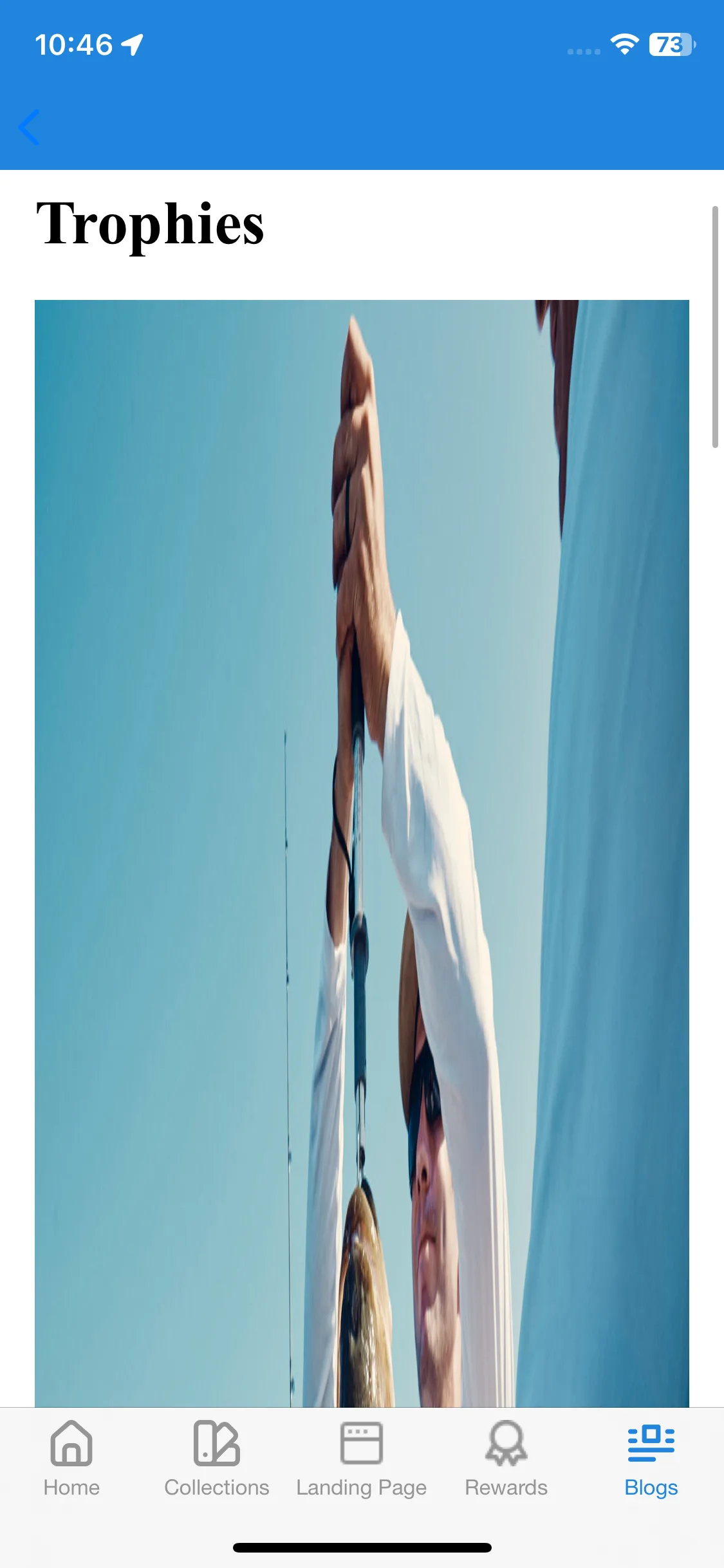 Test Image 2