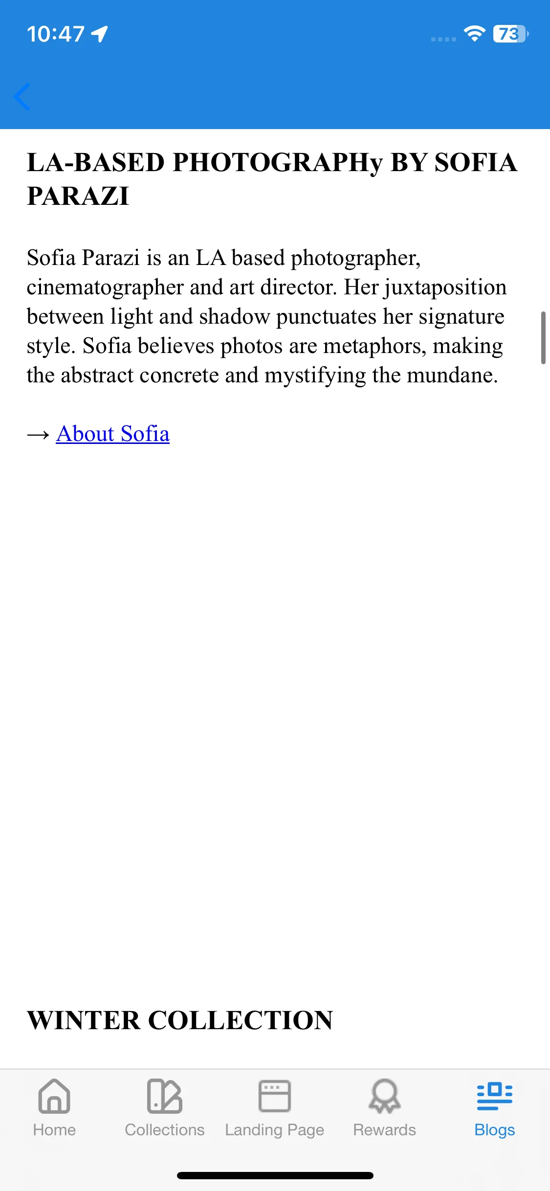 Test Image 7
