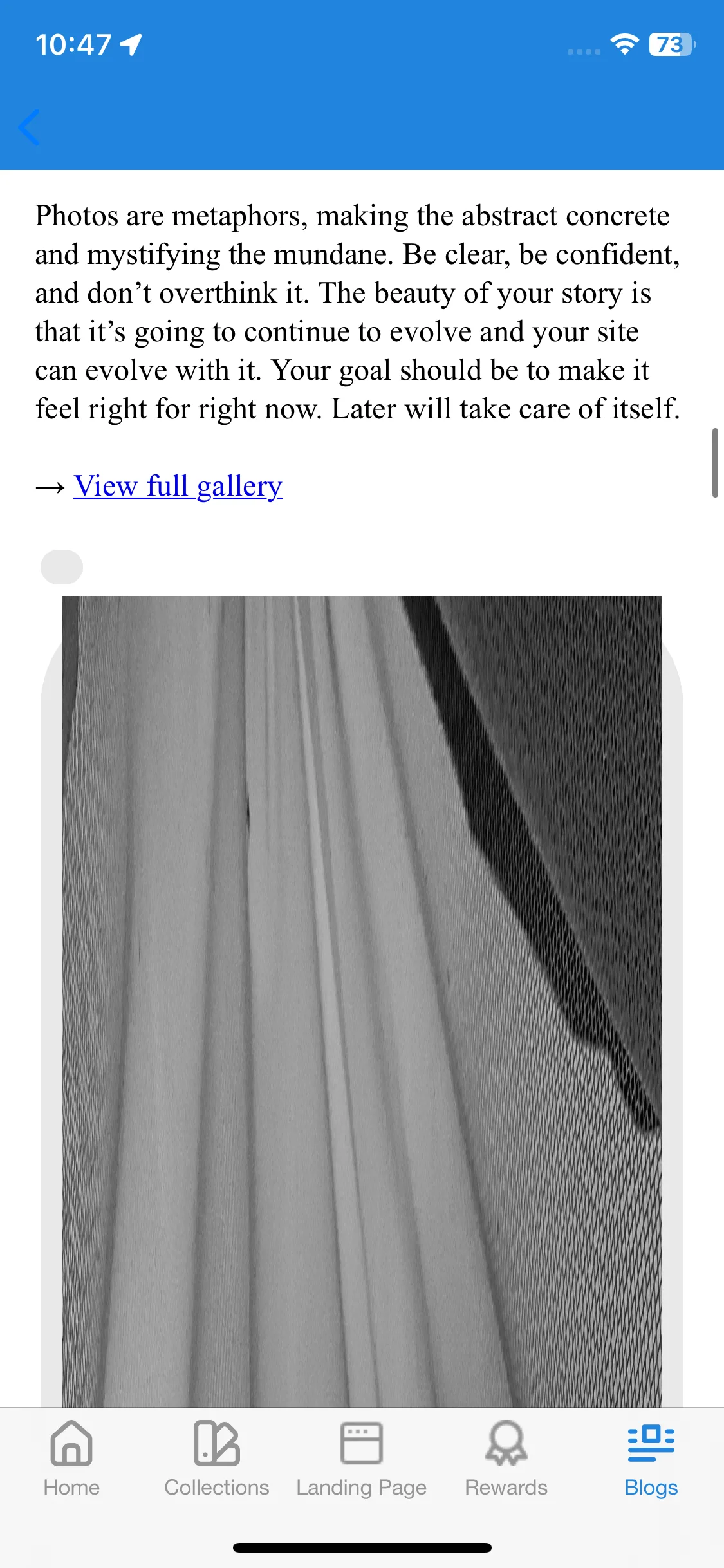 Test Image 8