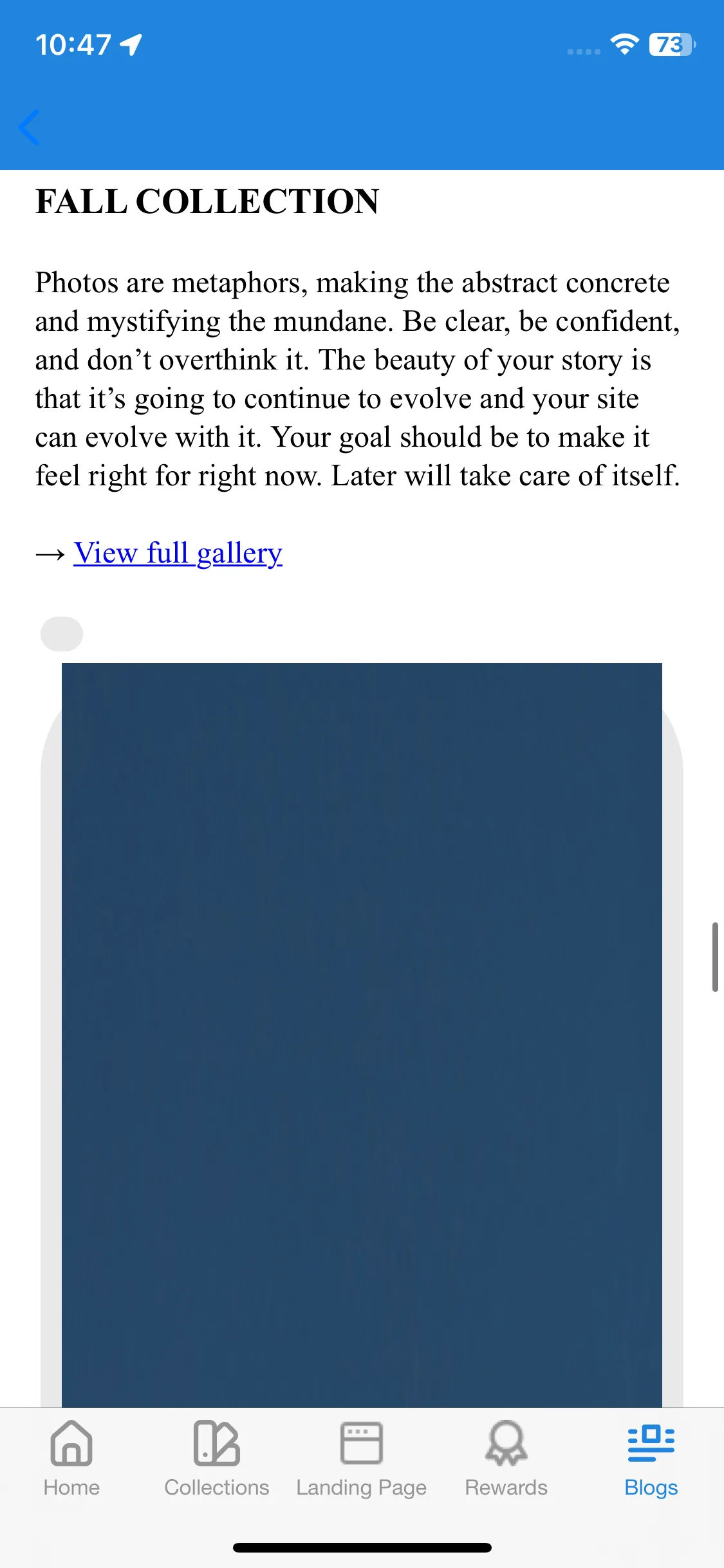 Test Image 9